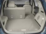 Saturn Vue XR AWD 2008 года